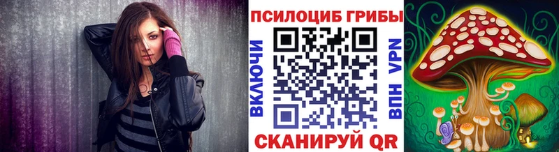Псилоцибиновые грибы Magic Shrooms  Барыш 